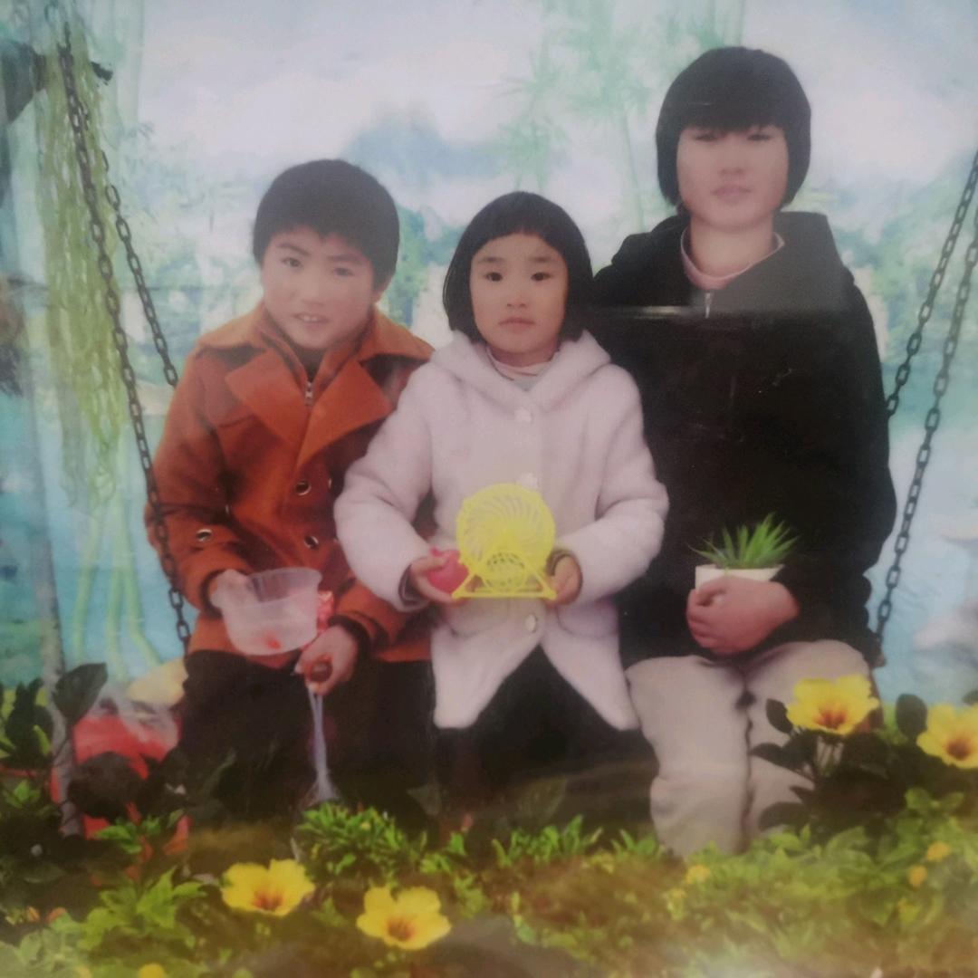 专业钢结构电焊