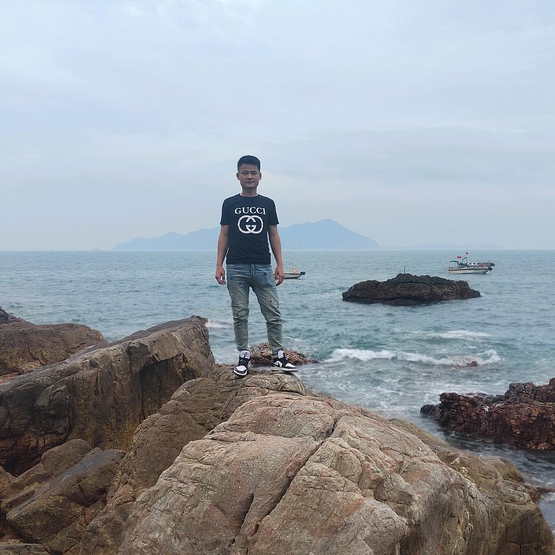 liang    zhi   qiang