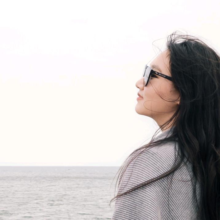 无忧🦐“女装”