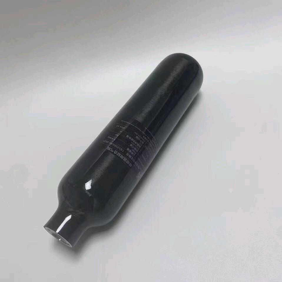 丛林精工，可到