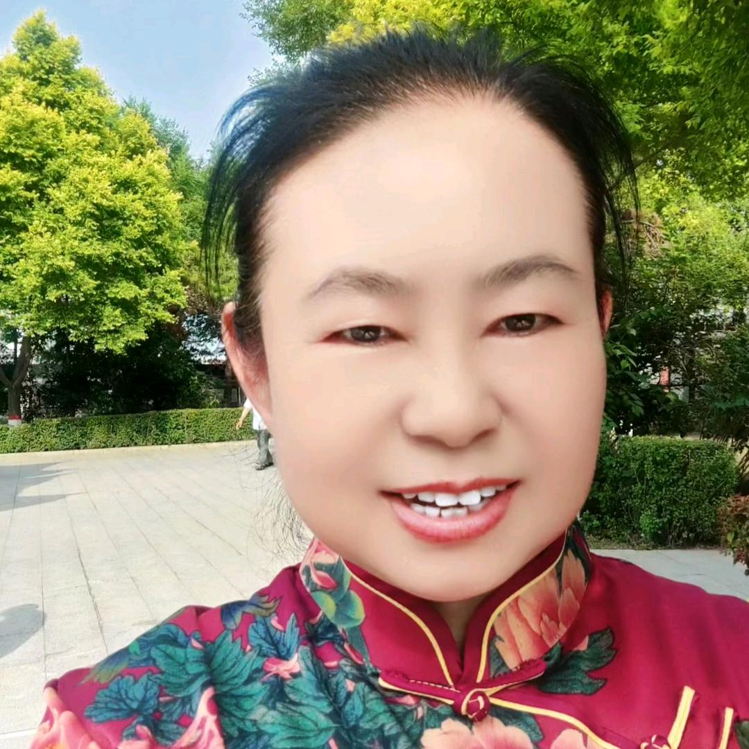 认知 觉醒