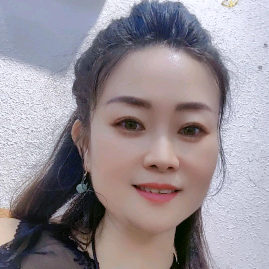阿娇女装