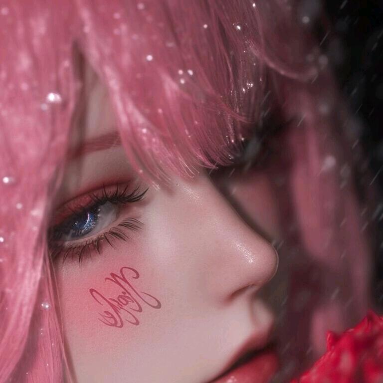 @倩倩🍀🌺🍃