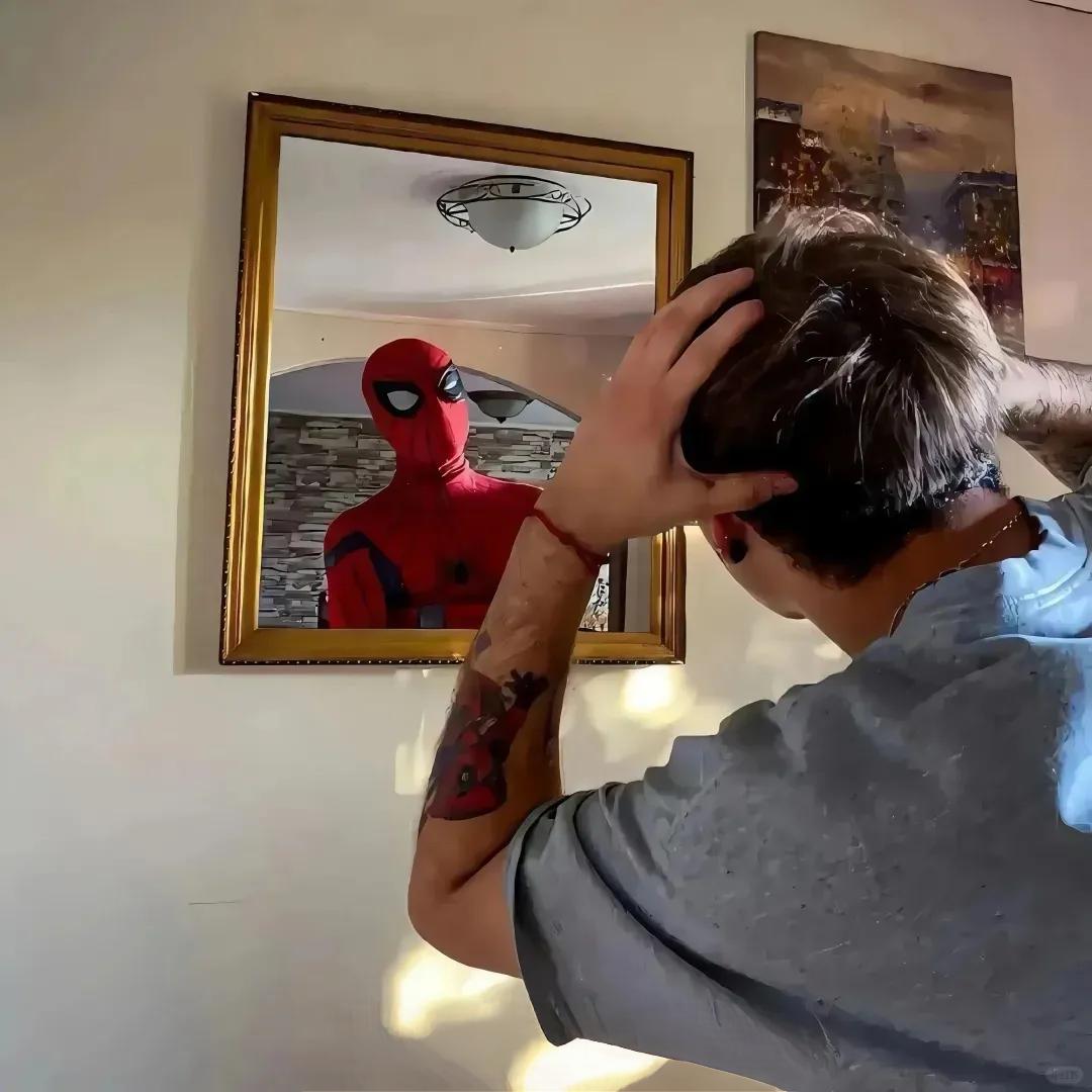 名字30天内可修改30次