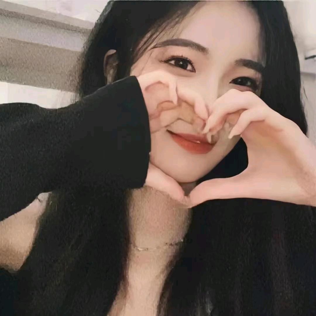 不会吃鱼的呆瓜