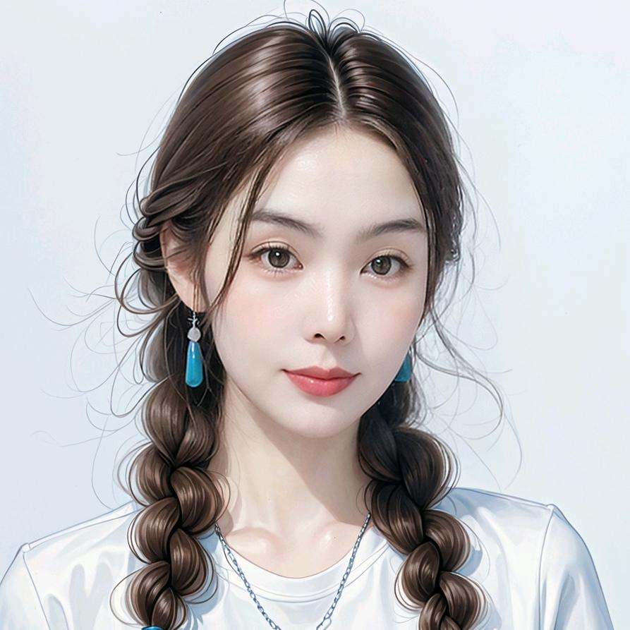 可能否