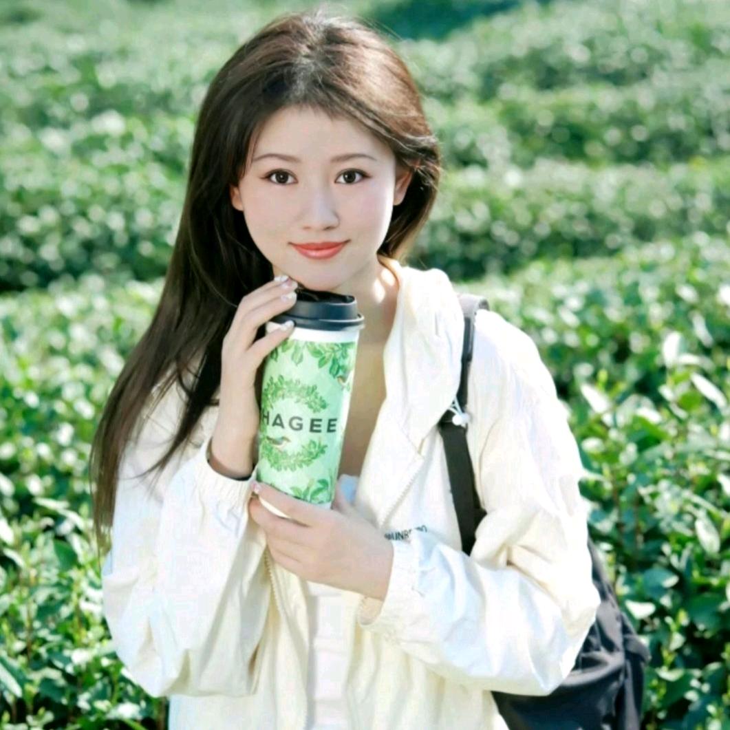 小李美发