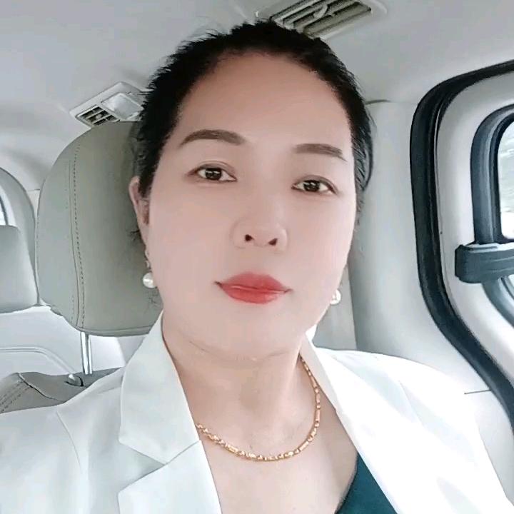 董姐🎤