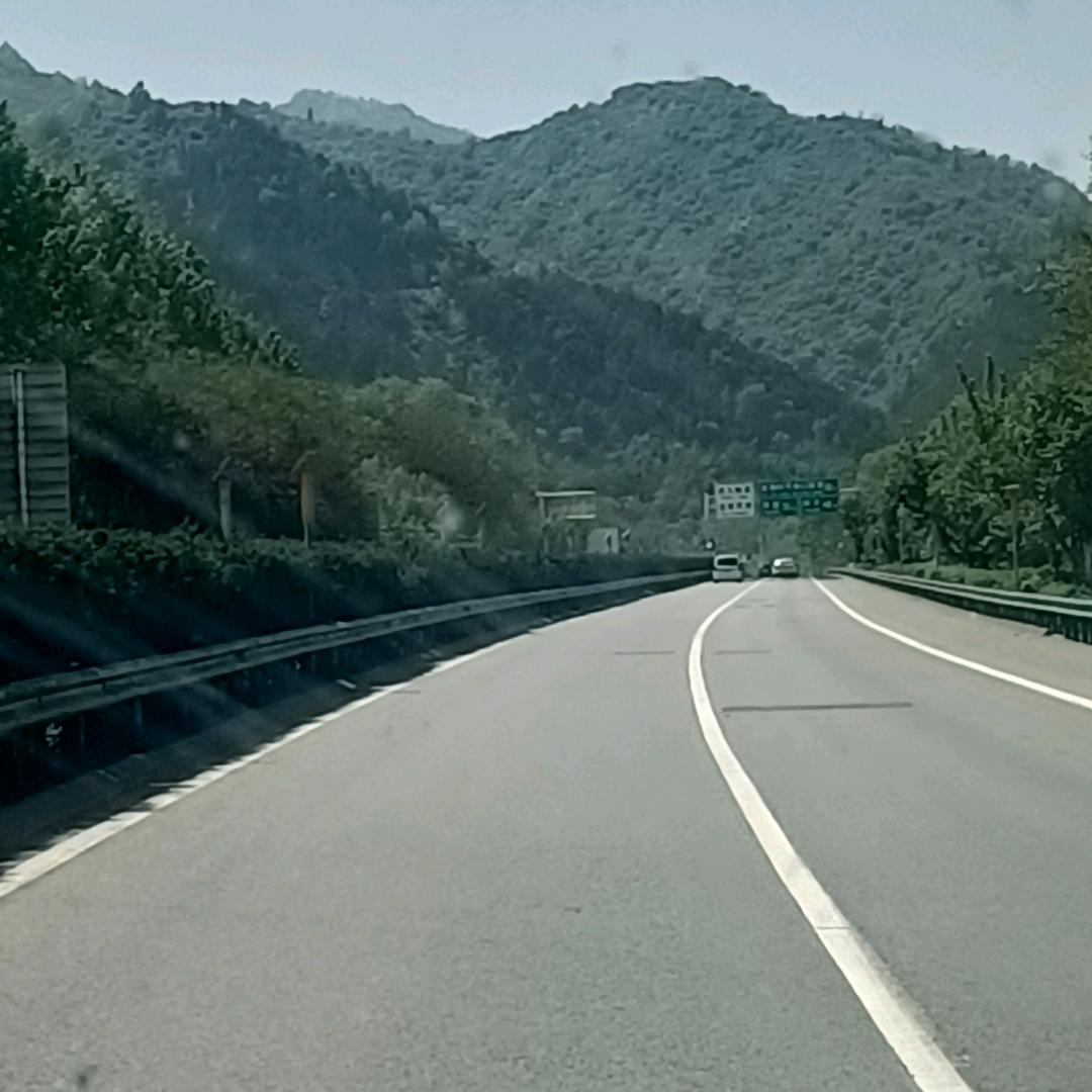 尘烟酒瘾