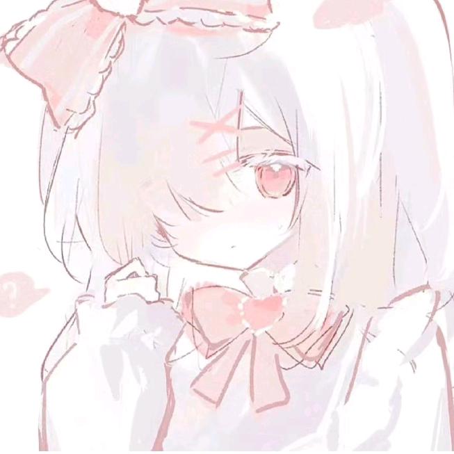 love《爱姐》