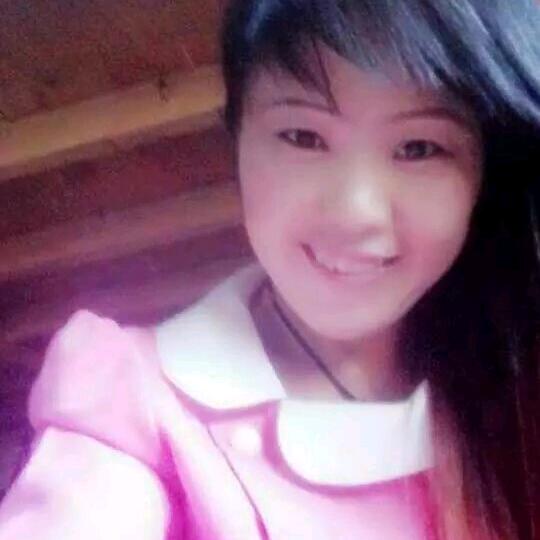 晓梅姐