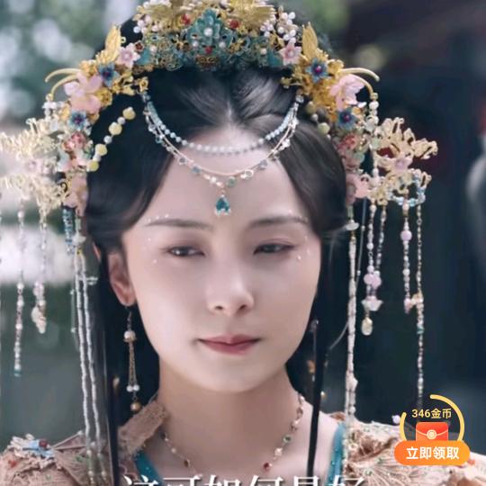 专业买卖二手空调