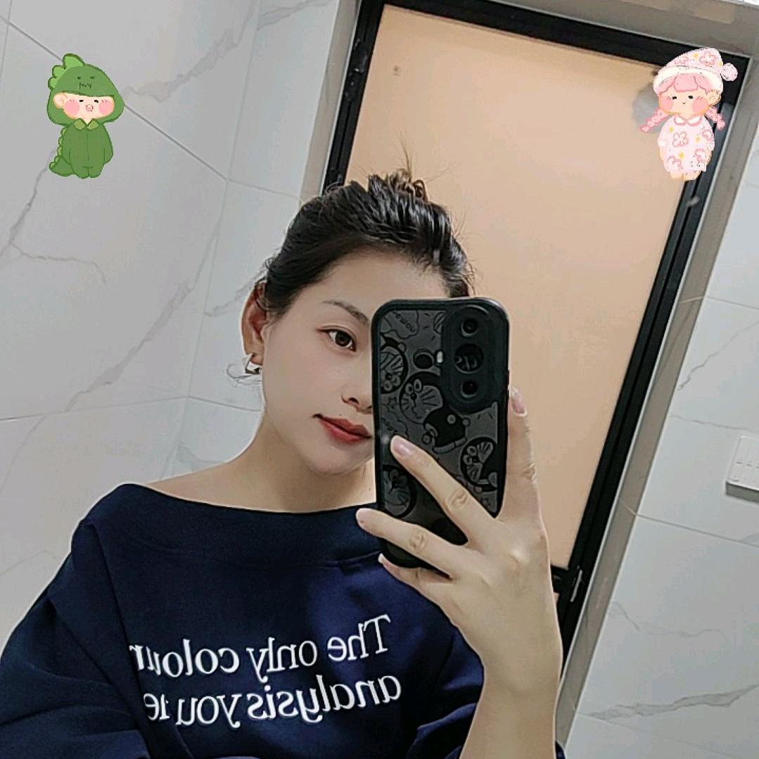 Aini九久女装批发浙一（联）