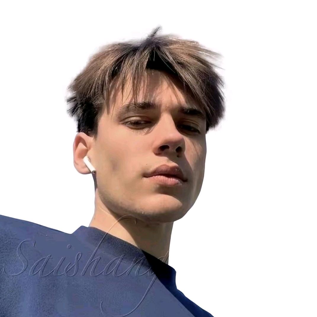 1 1
