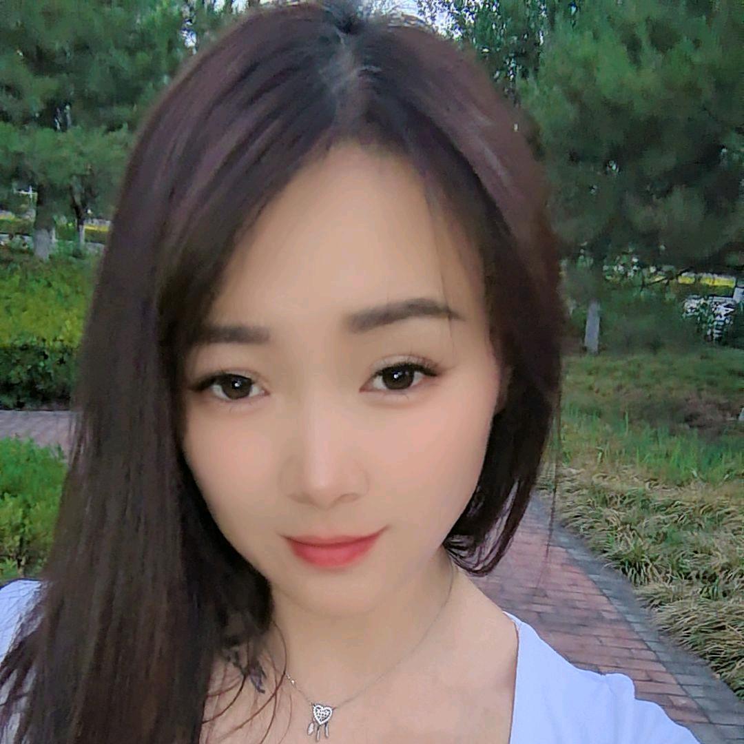 @柒柒