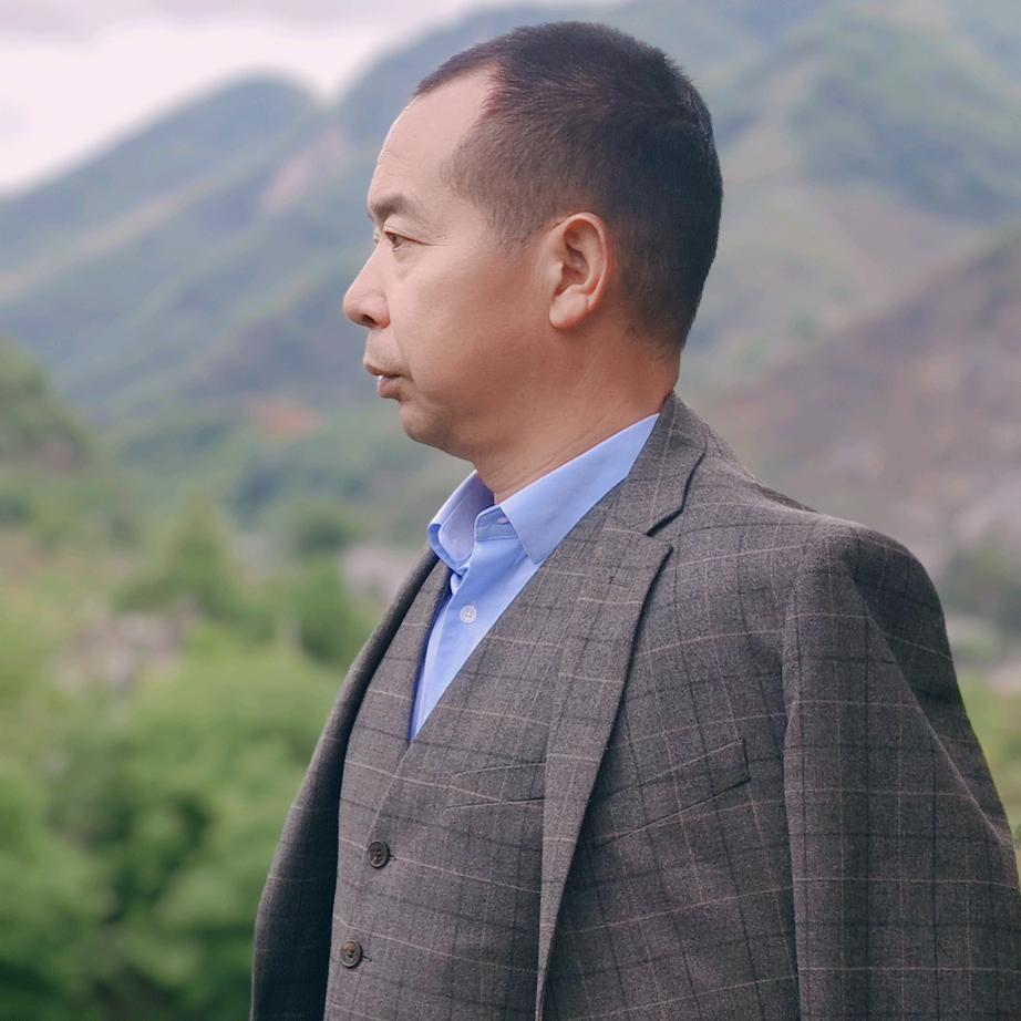 成老五