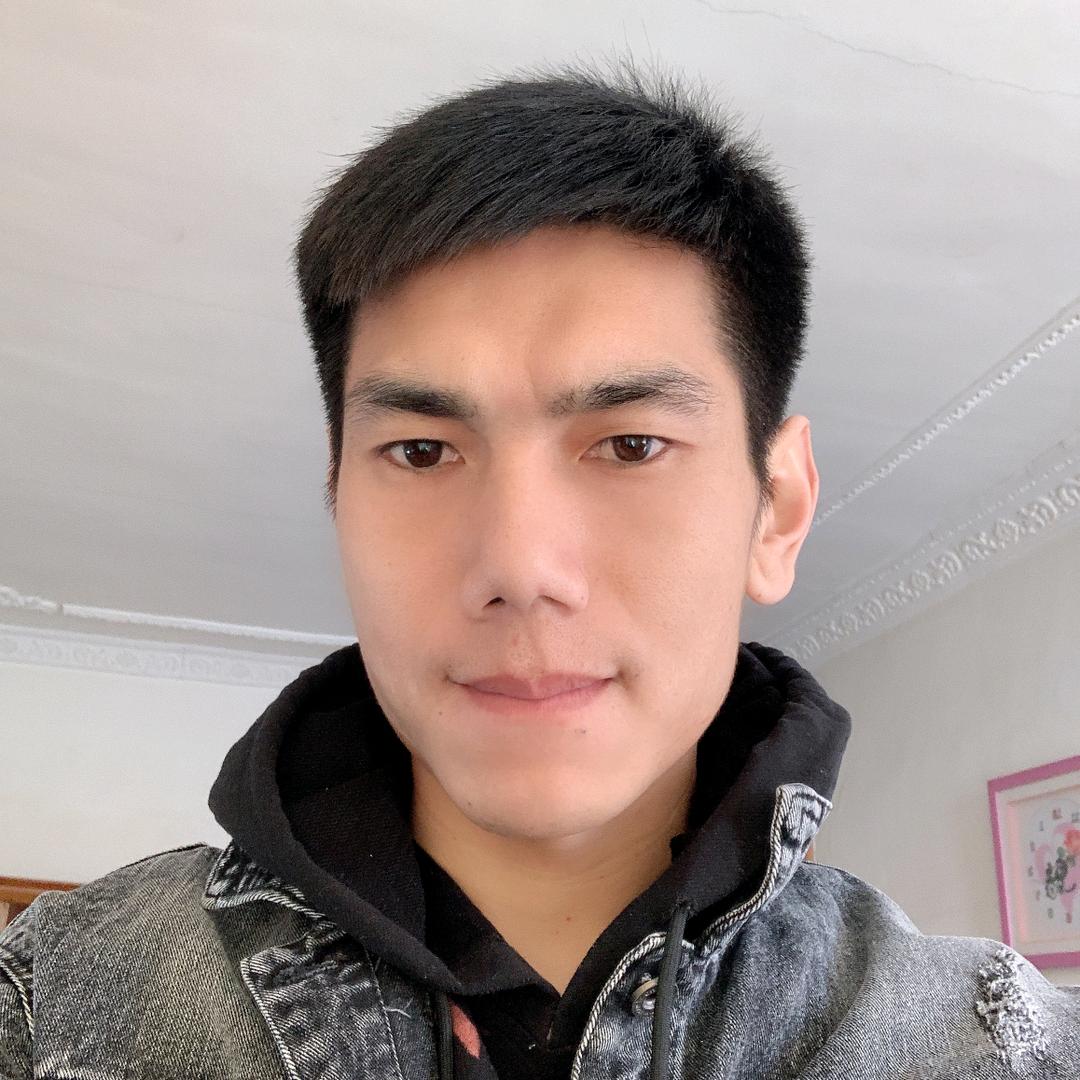 吉闹闹