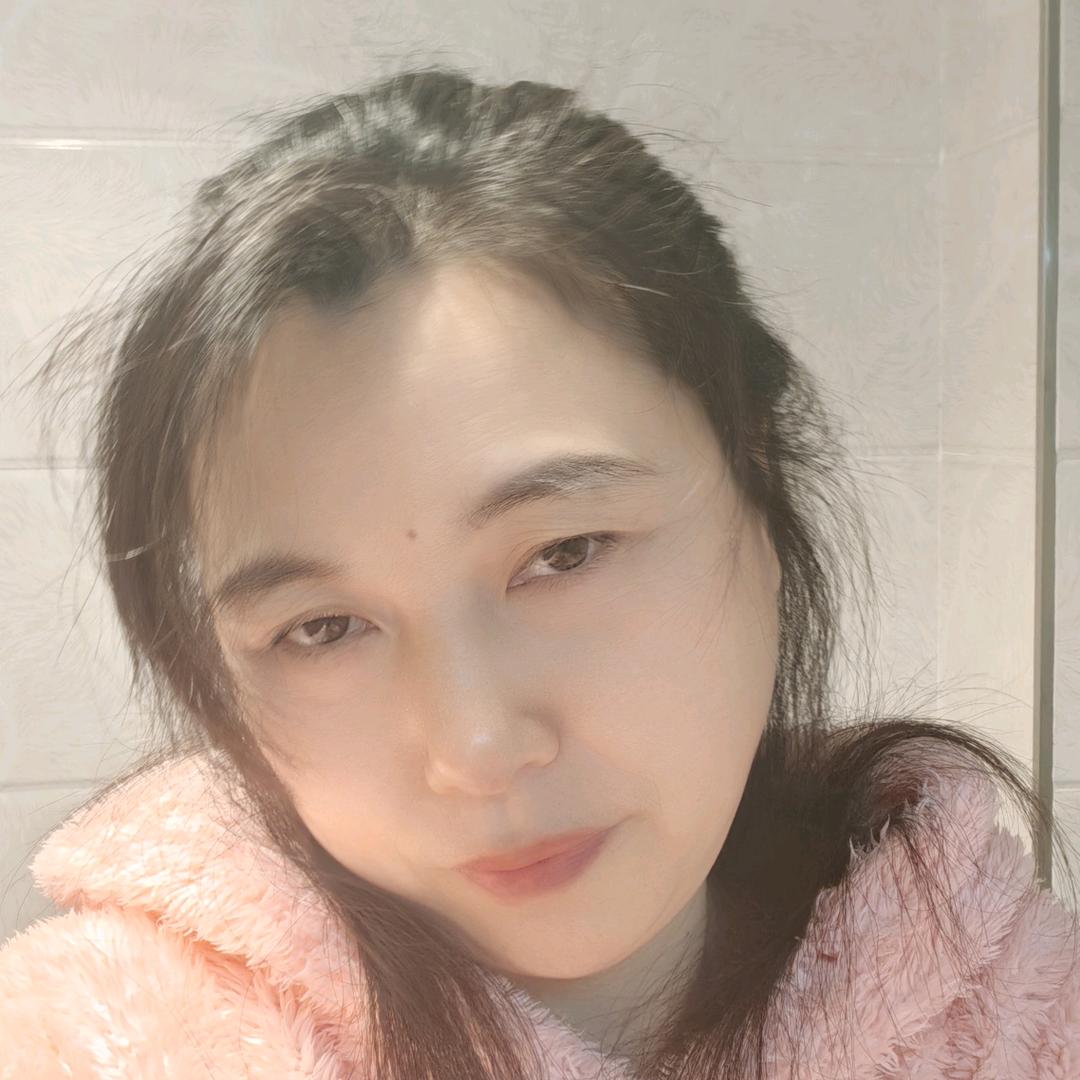 龙英姐姐