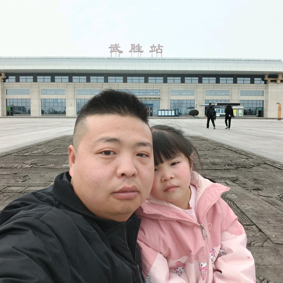 范燃气工程带证PE管道安装