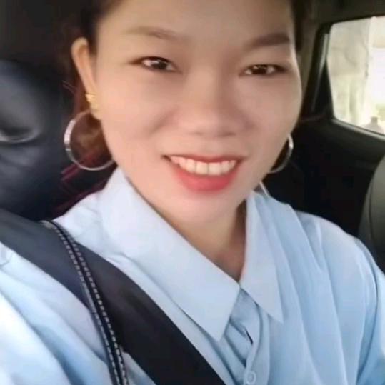 劉💕您᭄一࿐ᩚ生💕小᭄号