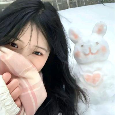 甜心格格