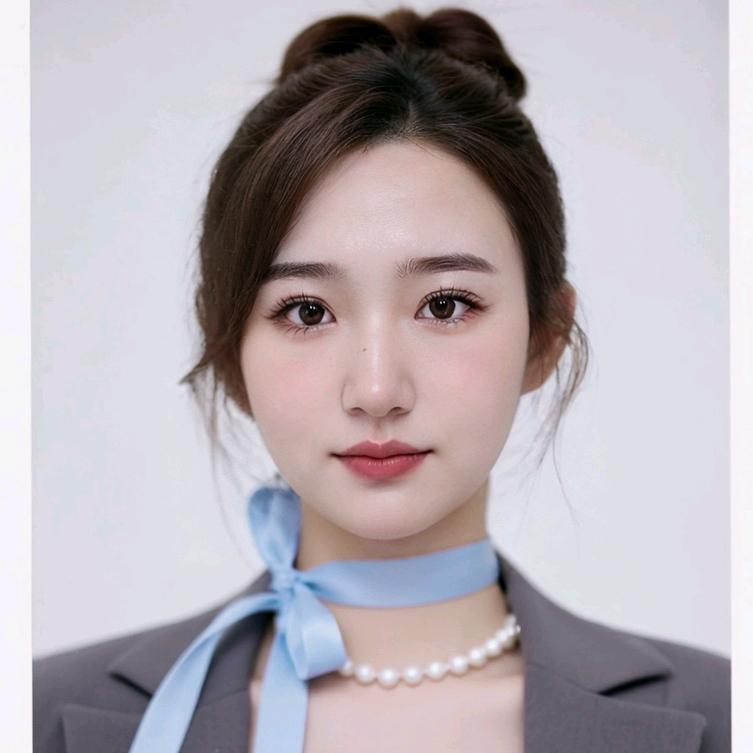 昭通瑞臻房地产经纪有限公司