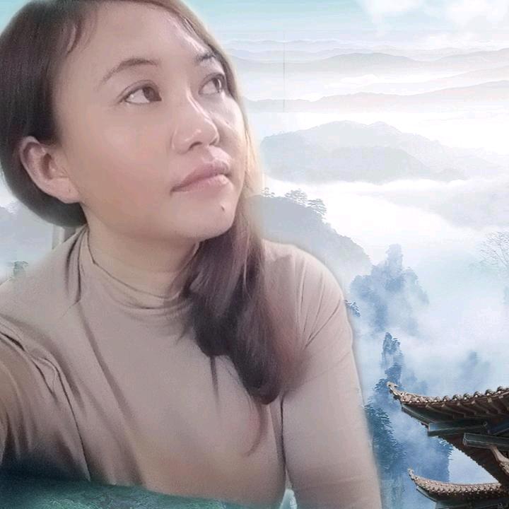 禹姐