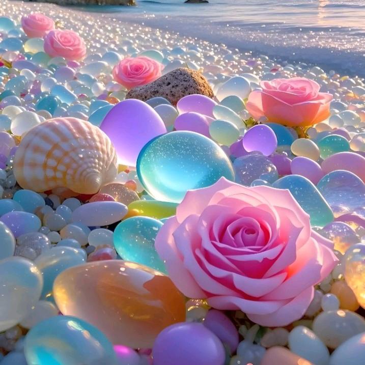 ꧁༒༃田畔༆ༀ☀ༀ༆尋幽༒༃꧂