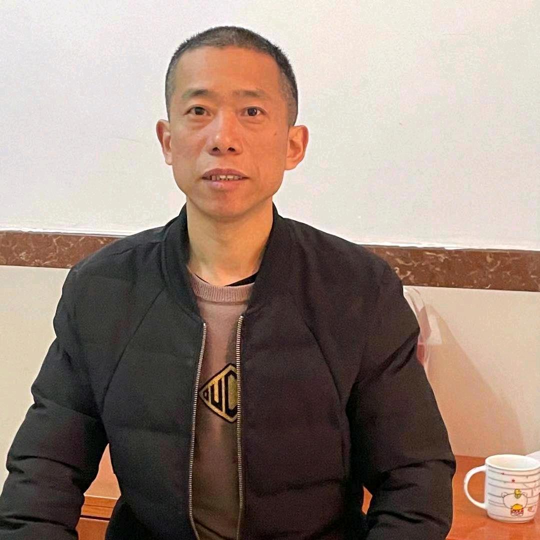 刘哥首播（早上7点10分）