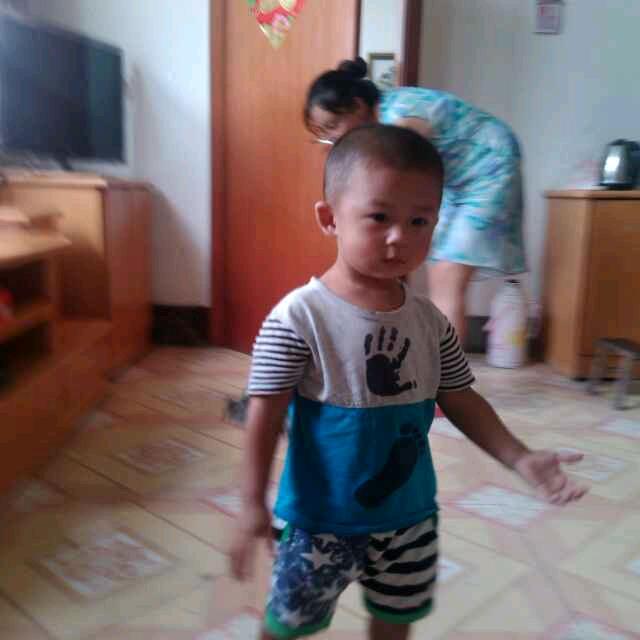 学一