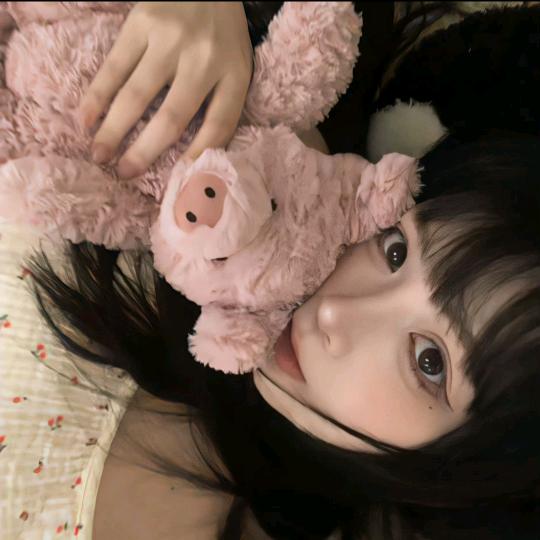 蝉阴弥夏(好运版)