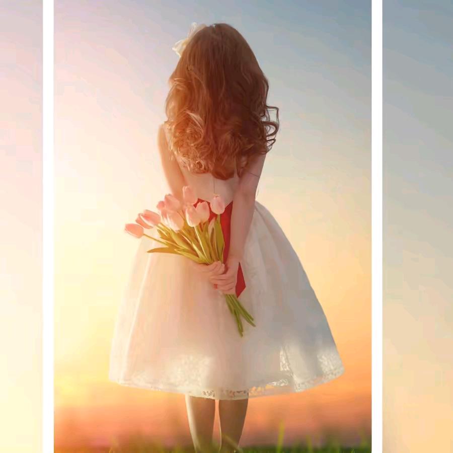 🕊人生ᝰᩚ💗᭄如梦💞