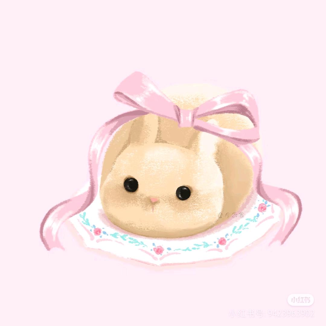 欧欧欧（抽卡版