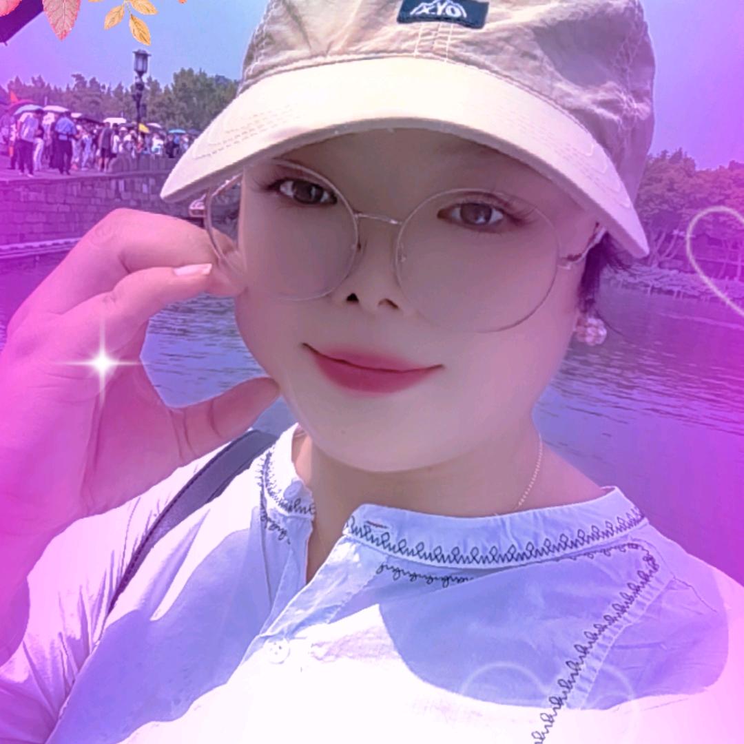 ℒᎭℯ⃝往事᭄ᩚ归零