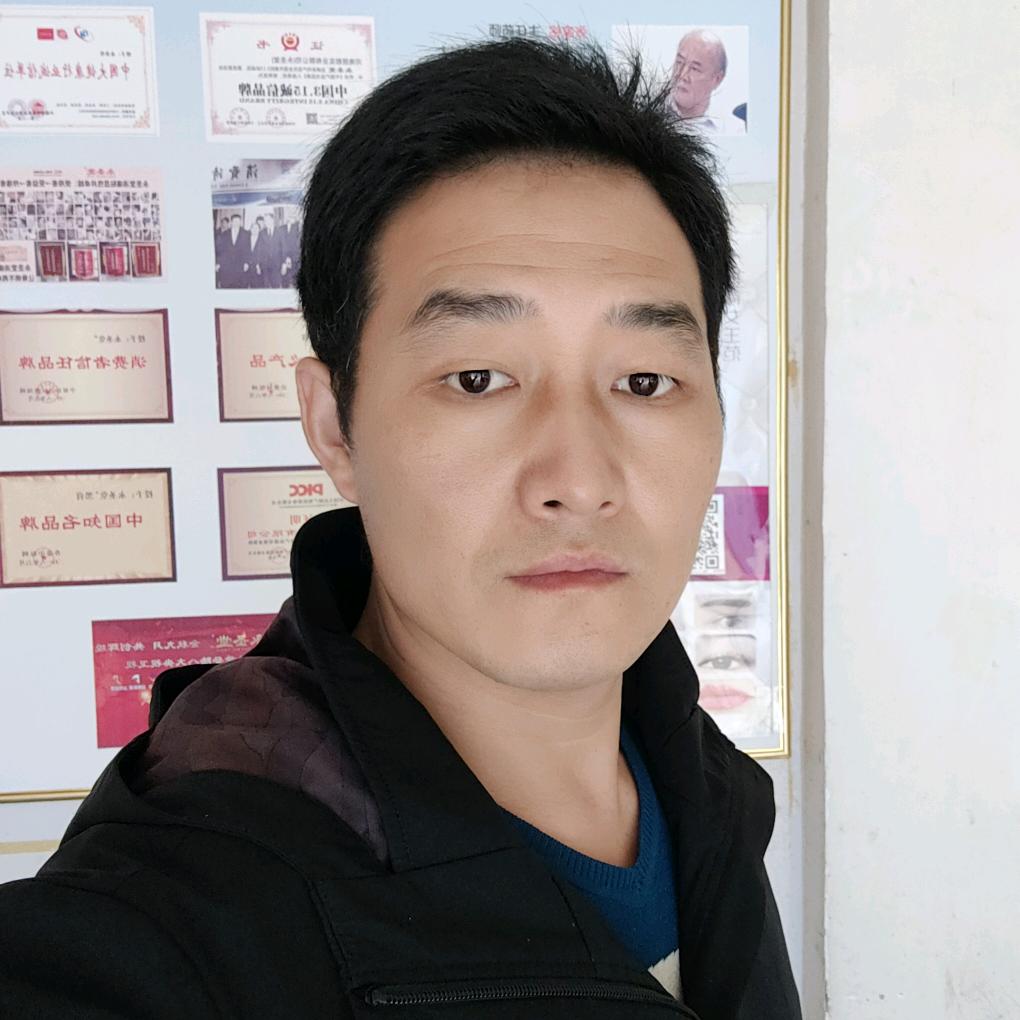 匠心
