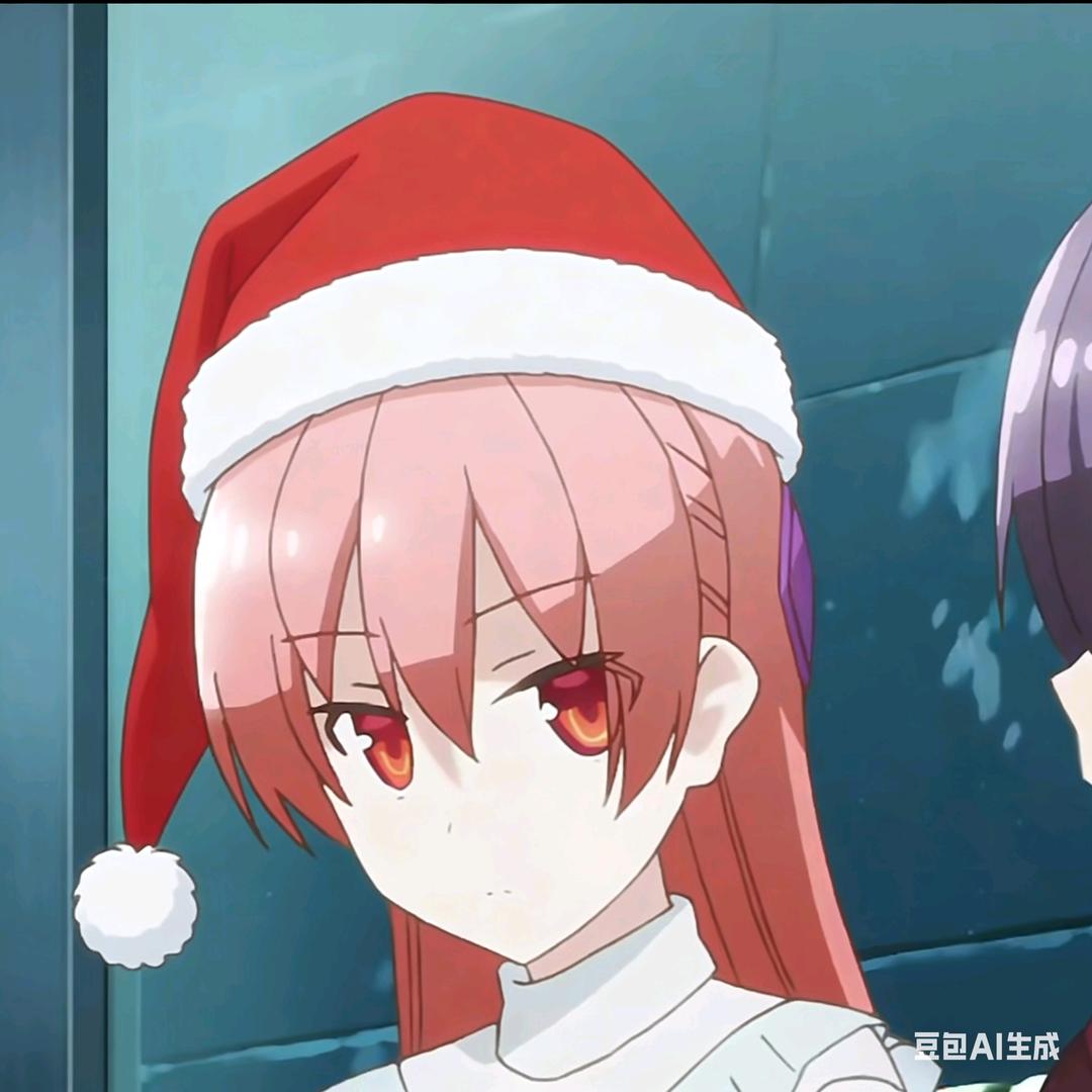 仁如木几dy(人机)