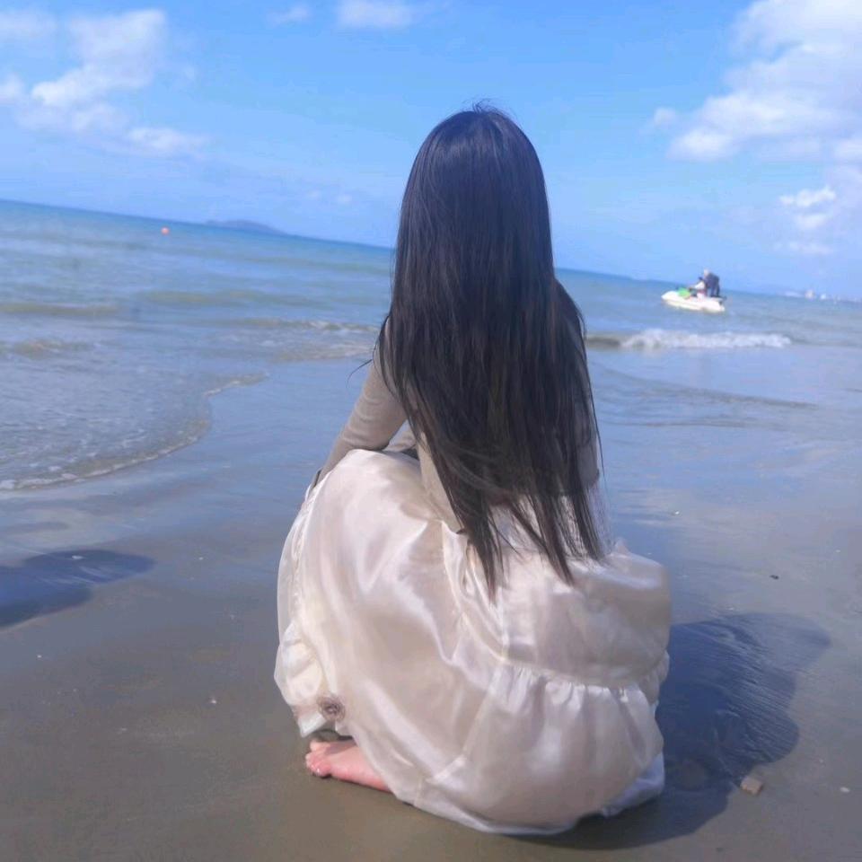 桃奈月月
