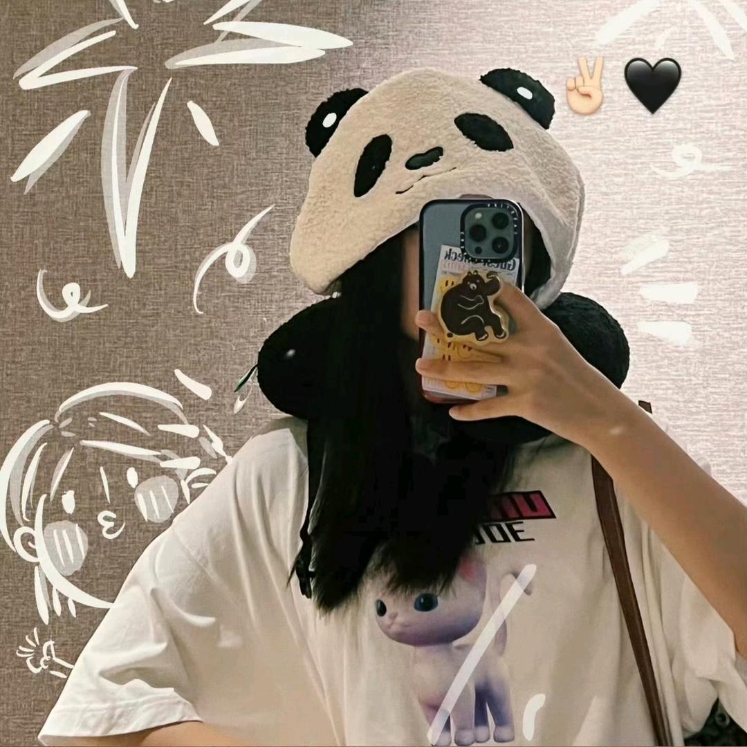 小影在搬砖✔