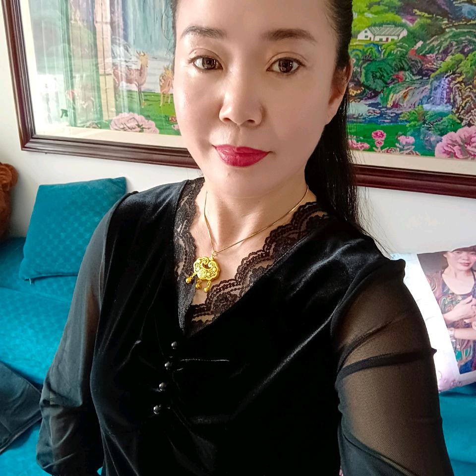爱我者惜，嫌我者弃！~《拒连赞》