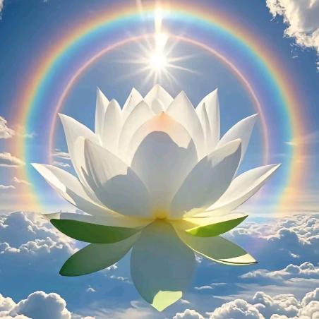 艾奇檬梅子老师