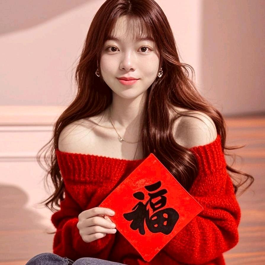 ╭☞听闻余生♥