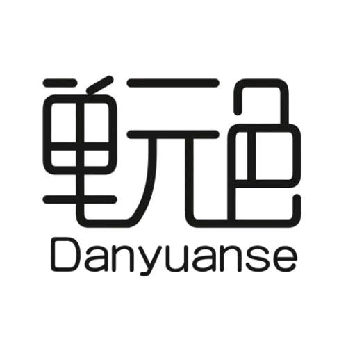 单元色（东里店）