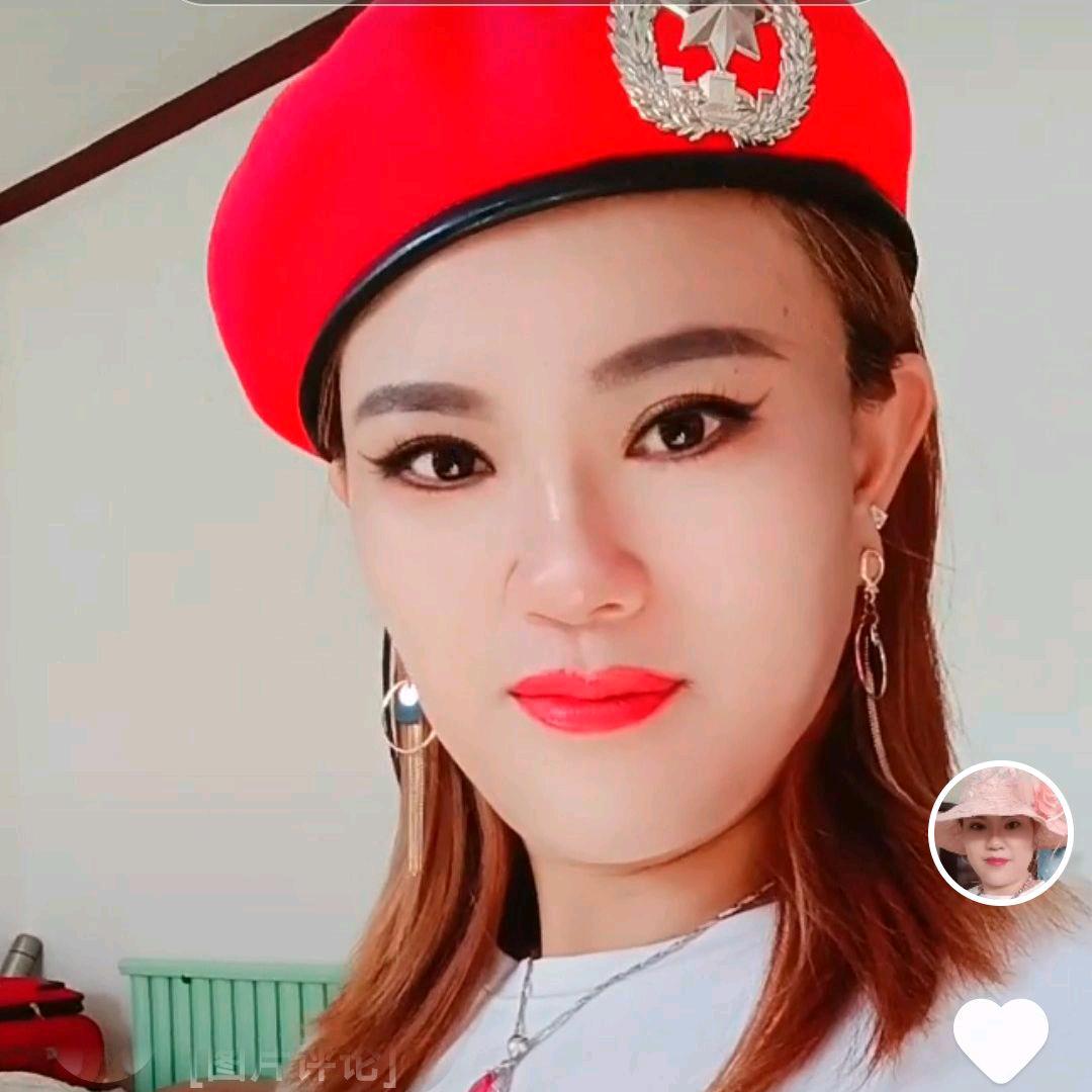 有家才有爱