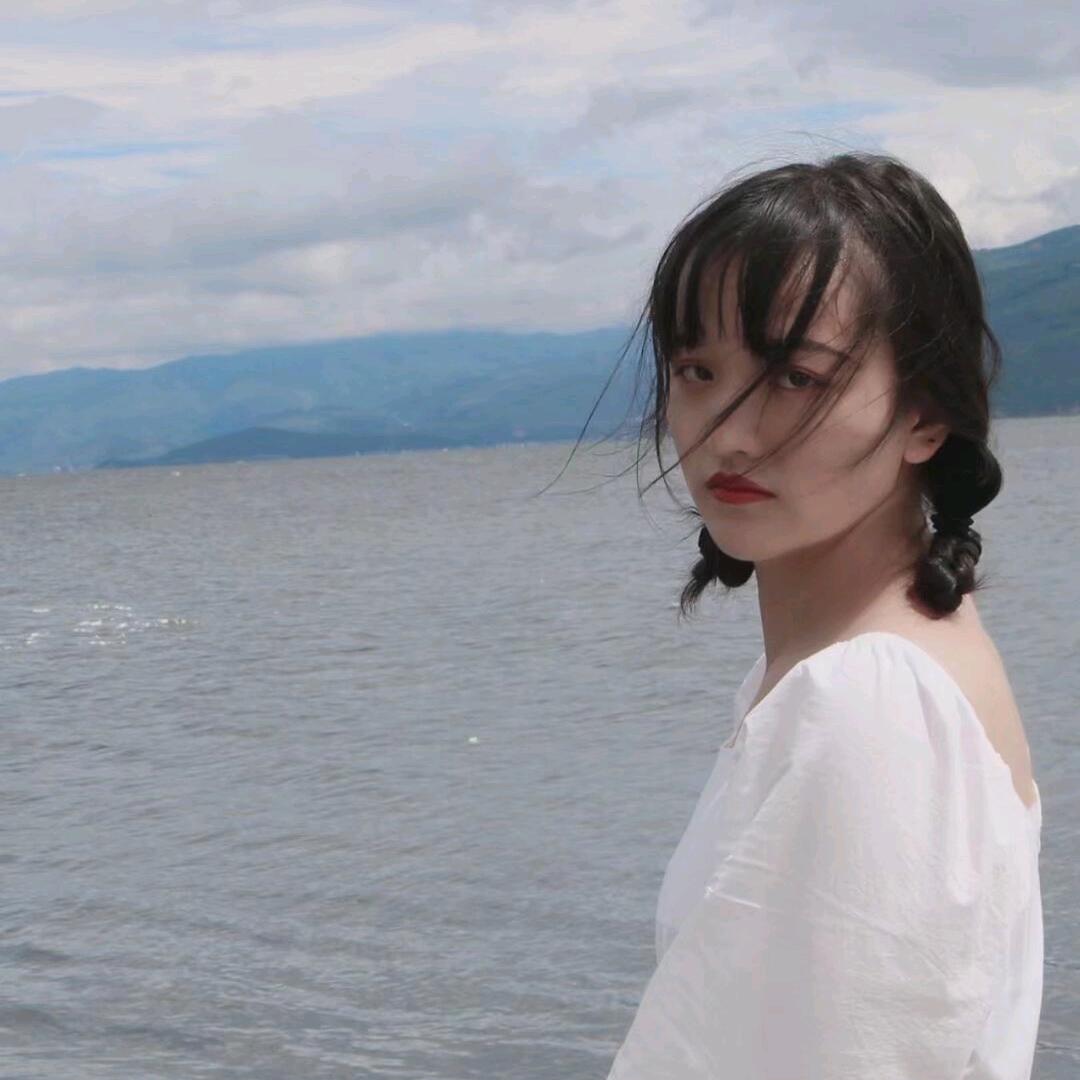 是小考拉呀