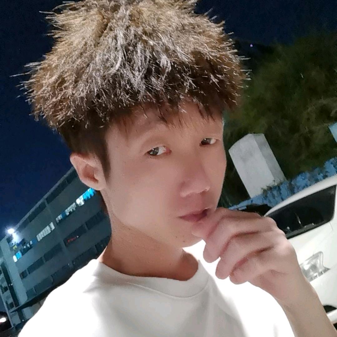 ༄ξ潮流串烧ξ࿐