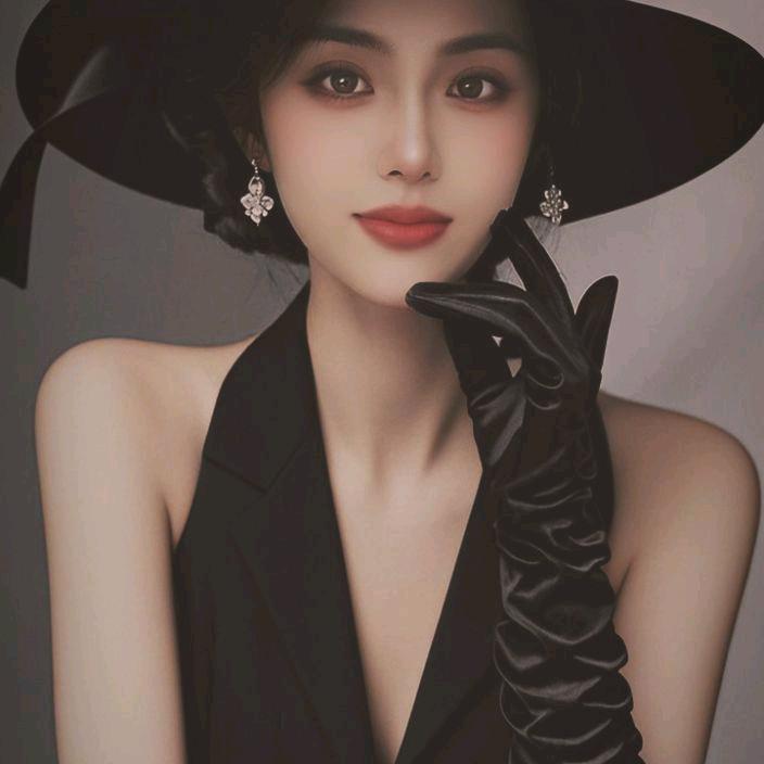 九月（三宝麻麻）幸福的一家