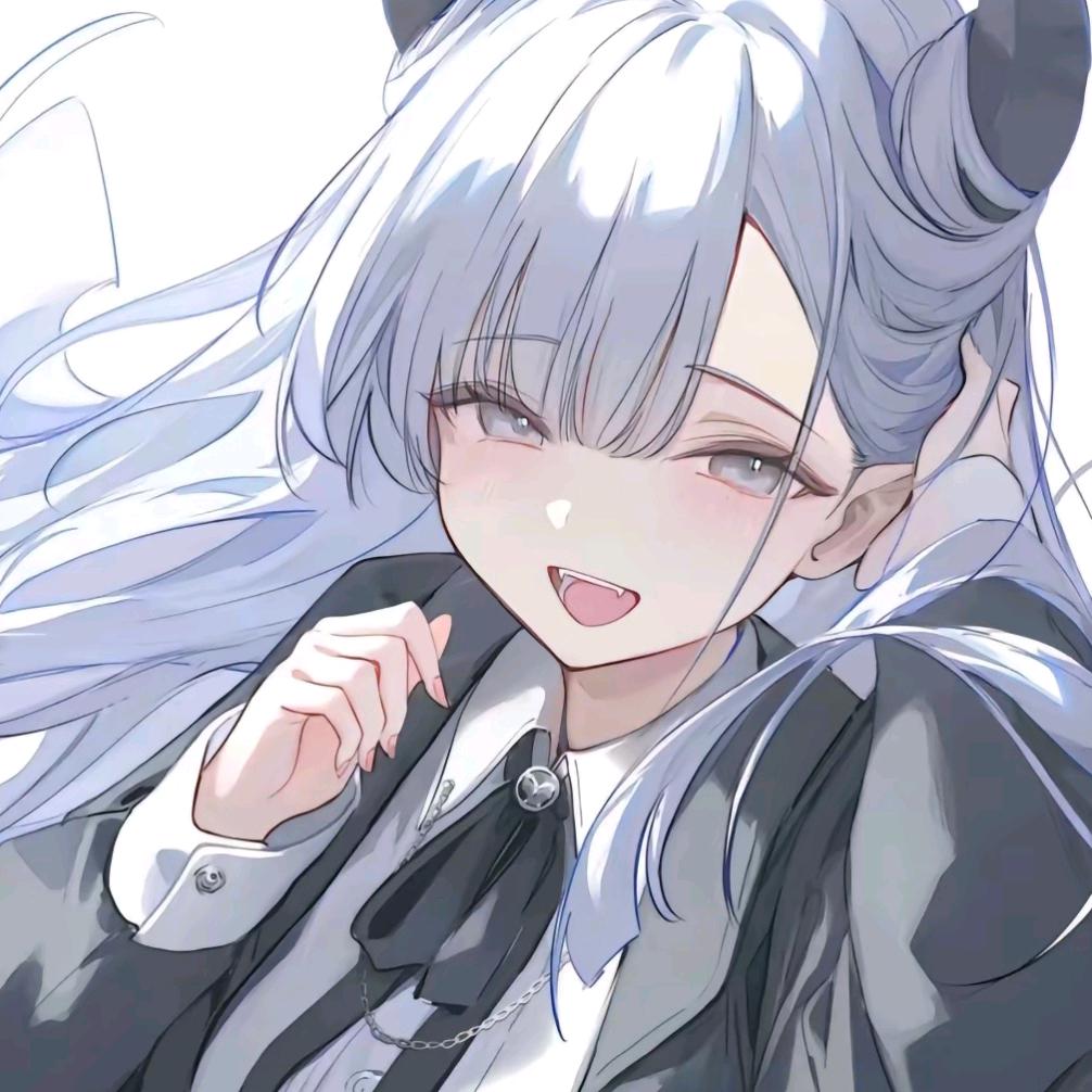 白甜甜