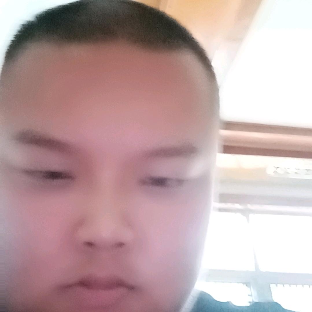 周圣彬