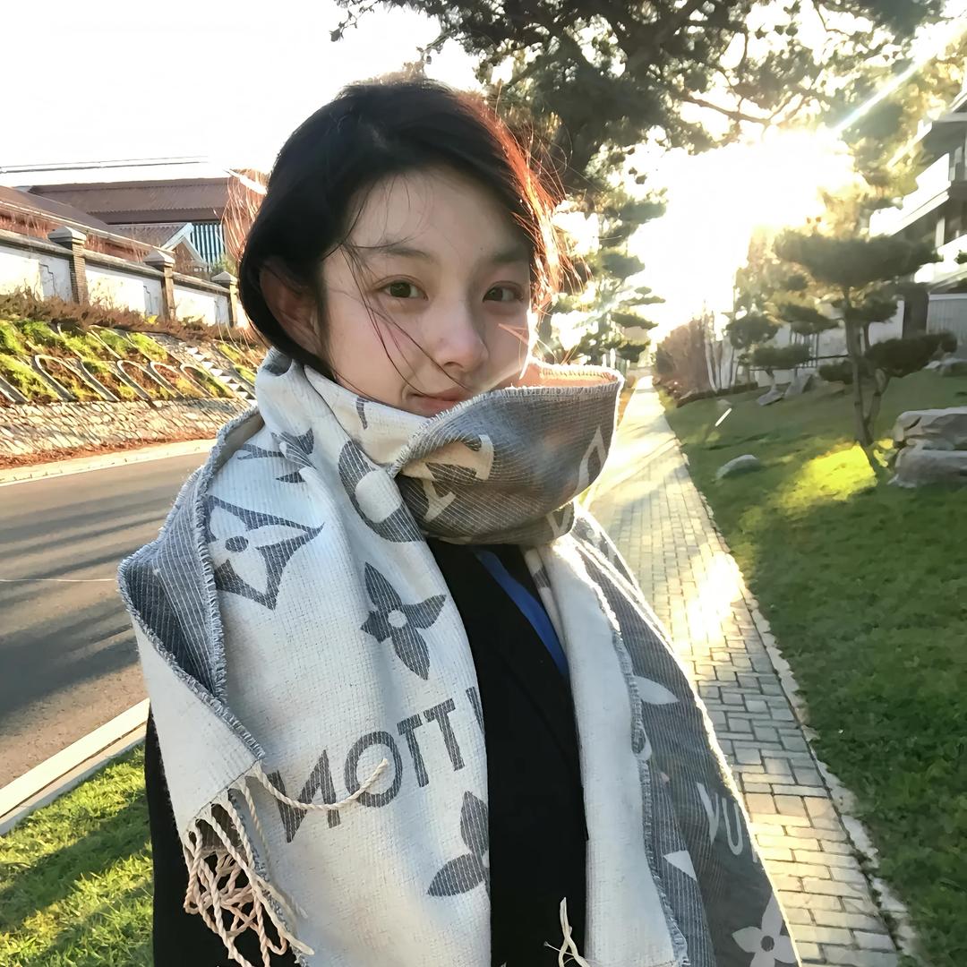 水溶C
