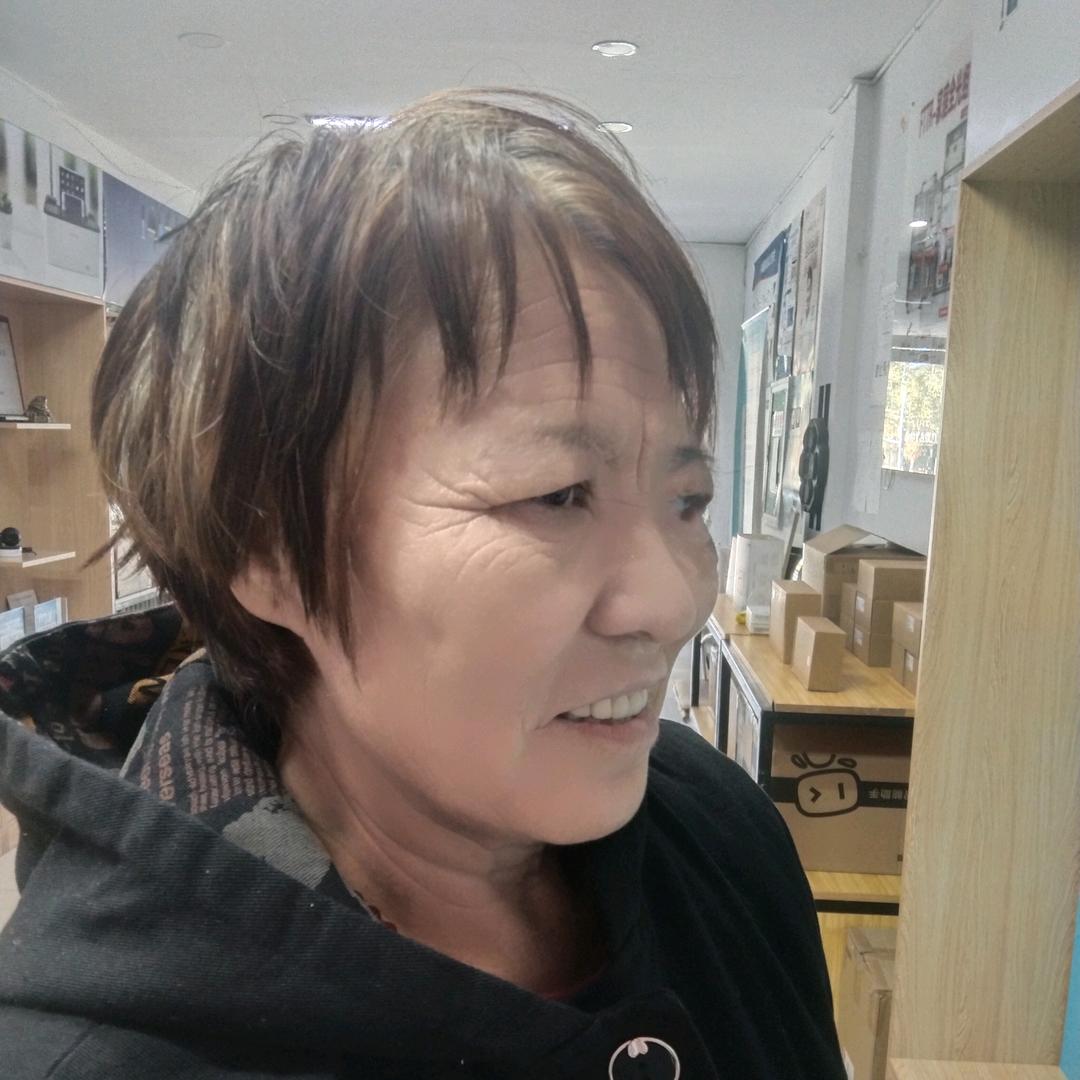 青山牛
